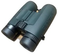 Pentax Binoculars Opera Glasses Zd10 43 Ed