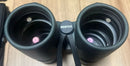 Pentax Binoculars Opera Glasses Zd10 43 Ed