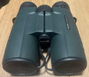 Pentax Binoculars Opera Glasses Zd10 43 Ed