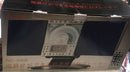 Cd, Md Cassette Decks Fm/Am
