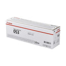 Canon Others Crg-053Drm