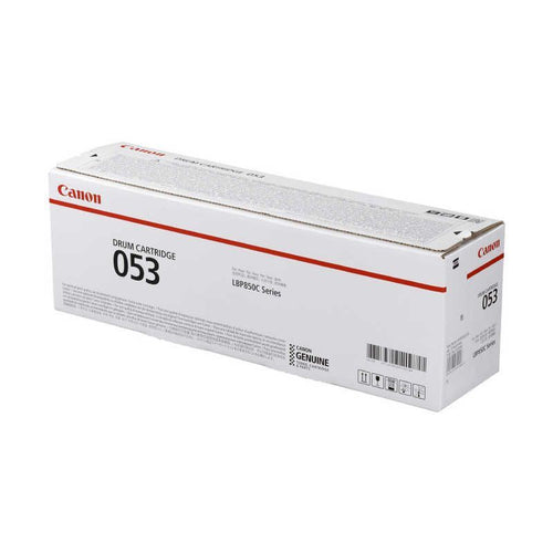 Canon Others Crg-053Drm
