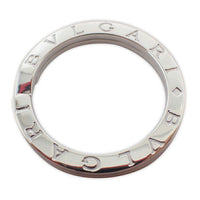 Bvlgari Necklace 925 //J260-6