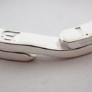 Bvlgari Necklace 925 //J260-6