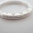 Bvlgari Necklace 925 //J260-6