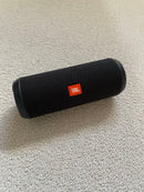 Jbl Wireless Speakers Flip 6