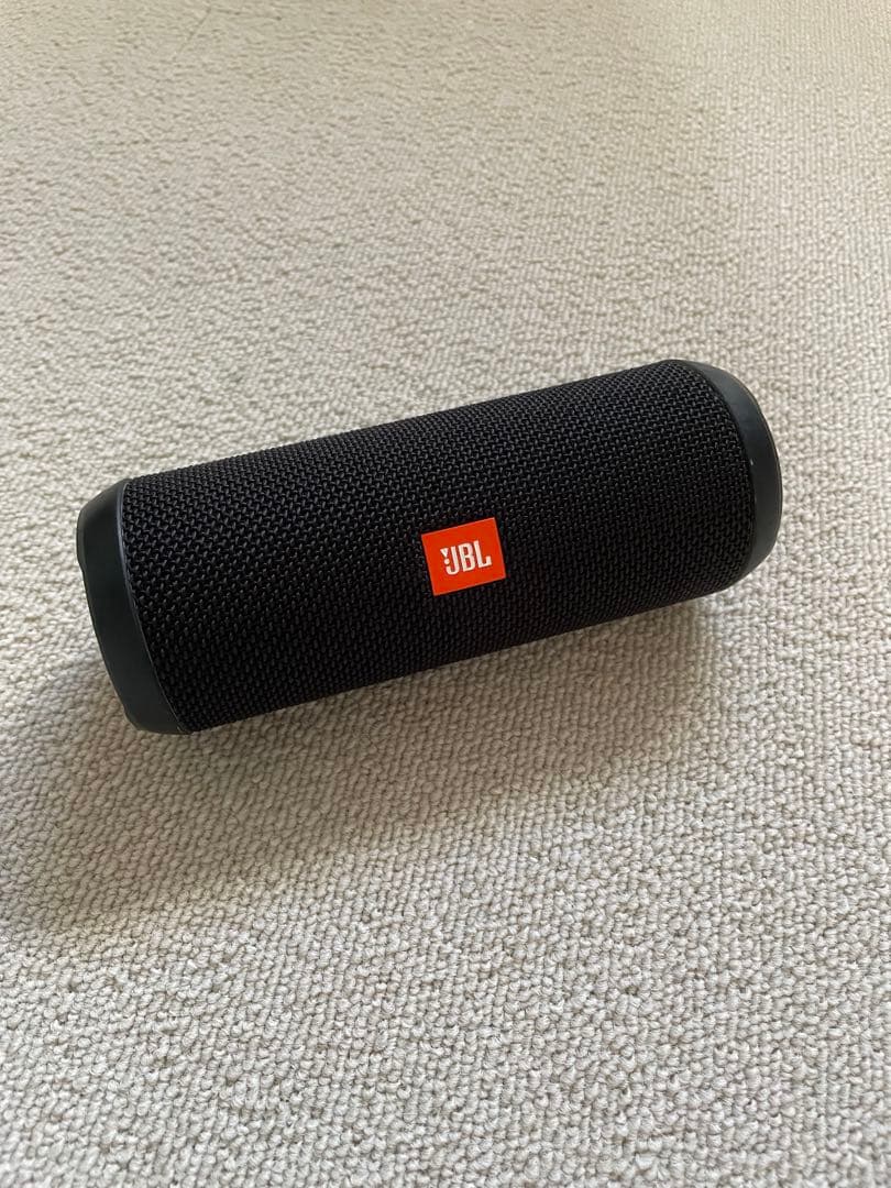 Jbl Wireless Speakers Flip 6