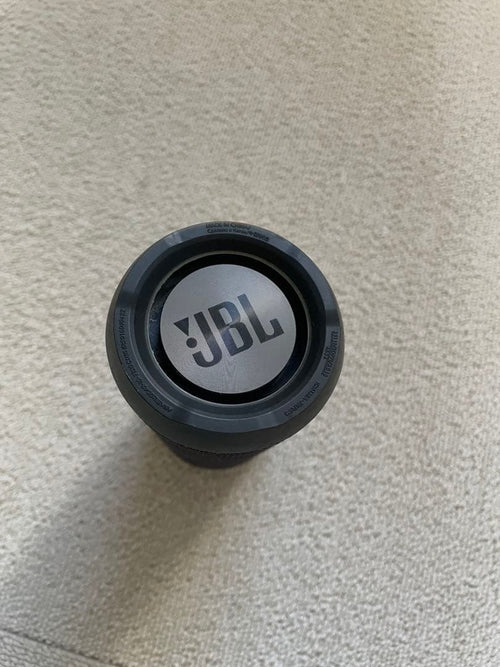Jbl Wireless Speakers Flip 6