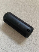 Jbl Wireless Speakers Flip 6
