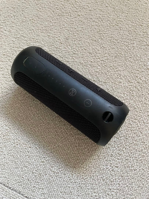 Jbl Wireless Speakers Flip 6