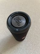 Jbl Wireless Speakers Flip 6