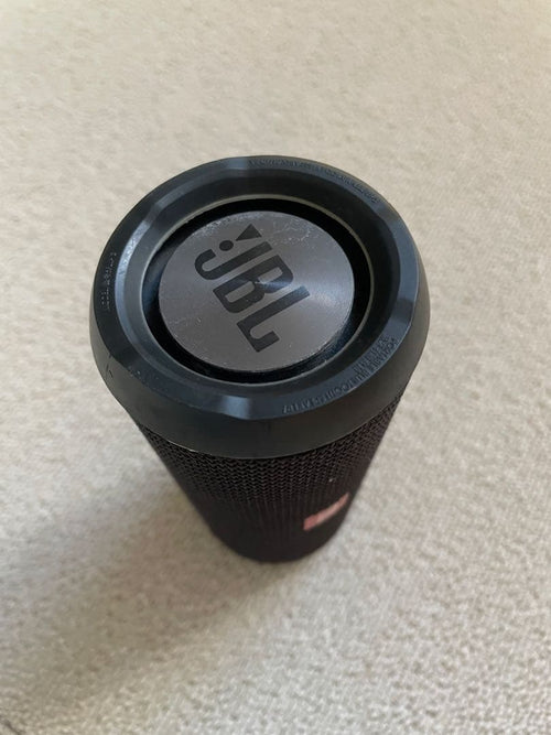 Jbl Wireless Speakers Flip 6