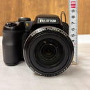 Fujifilm Digital Slr Finepix S9400W Wi-Fi