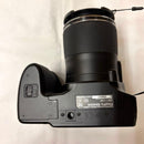 Fujifilm Digital Slr Finepix S9400W Wi-Fi