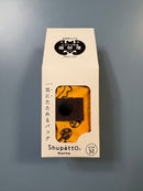 Shupatto Eco Bag M