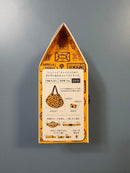 Shupatto Eco Bag M