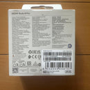 Xiaomi Wireless Earphones Redmi Buds 8 Pro Glacier Blue