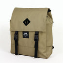 Pine Fort Backpack (Pnf-000-161007) (Scout Pack Solid) Kha