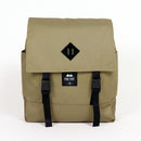 Pine Fort Backpack (Pnf-000-161007) (Scout Pack Solid) Kha