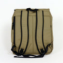 Pine Fort Backpack (Pnf-000-161007) (Scout Pack Solid) Kha