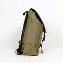 Pine Fort Backpack (Pnf-000-161007) (Scout Pack Solid) Kha
