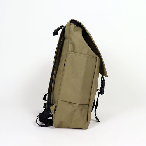 Pine Fort Backpack (Pnf-000-161007) (Scout Pack Solid) Kha