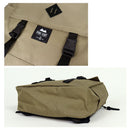 Pine Fort Backpack (Pnf-000-161007) (Scout Pack Solid) Kha