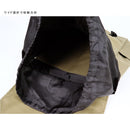 Pine Fort Backpack (Pnf-000-161007) (Scout Pack Solid) Kha