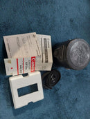 Canon Conversion Lens 1.4