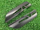 Kawasaki Scarf Zx-14R Zxt40J Zzr1400 Zxt40E Genuine 8