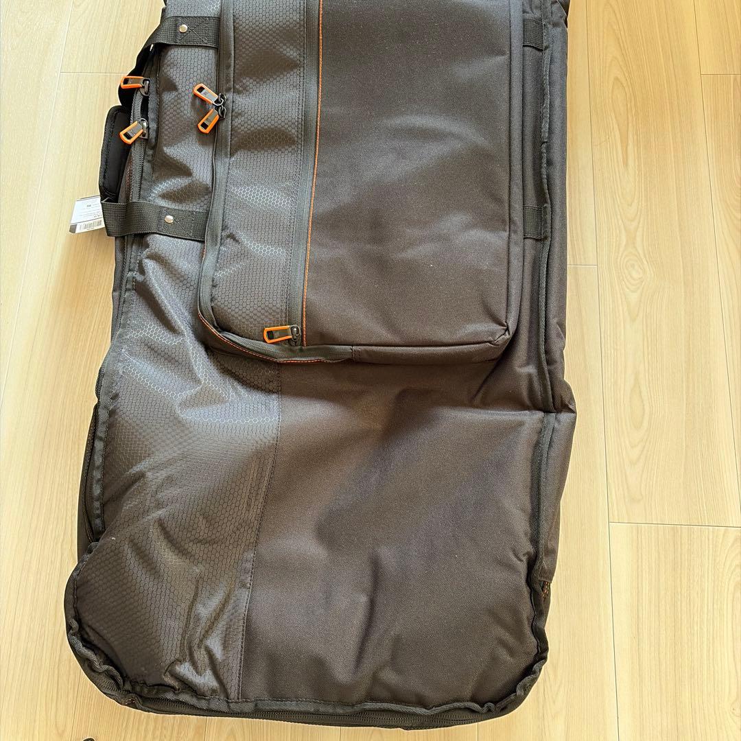 Roland Effects Cases Cb-B76