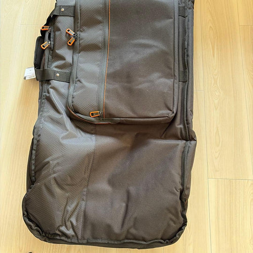 Roland Effects Cases Cb-B76