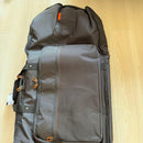 Roland Effects Cases Cb-B76