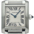 Cartier Others Sm W51008Q3 Ss