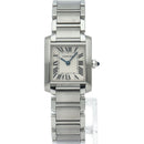 Cartier Others Sm W51008Q3 Ss