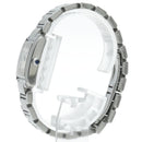 Cartier Others Sm W51008Q3 Ss