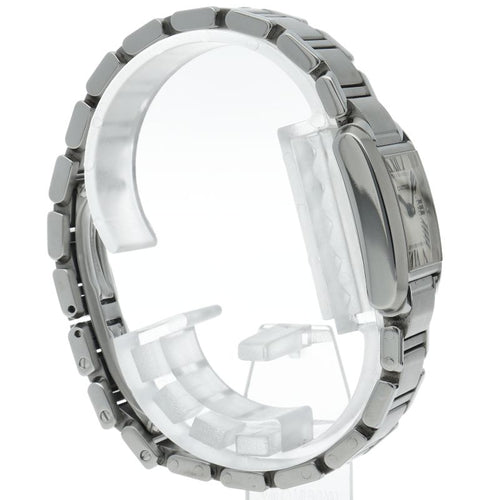 Cartier Others Sm W51008Q3 Ss