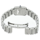 Cartier Others Sm W51008Q3 Ss
