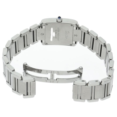 Cartier Others Sm W51008Q3 Ss