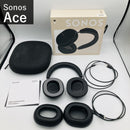 Sonos Wireless Headphones Ace Bluetooth 30 Usb-C Lc24Je