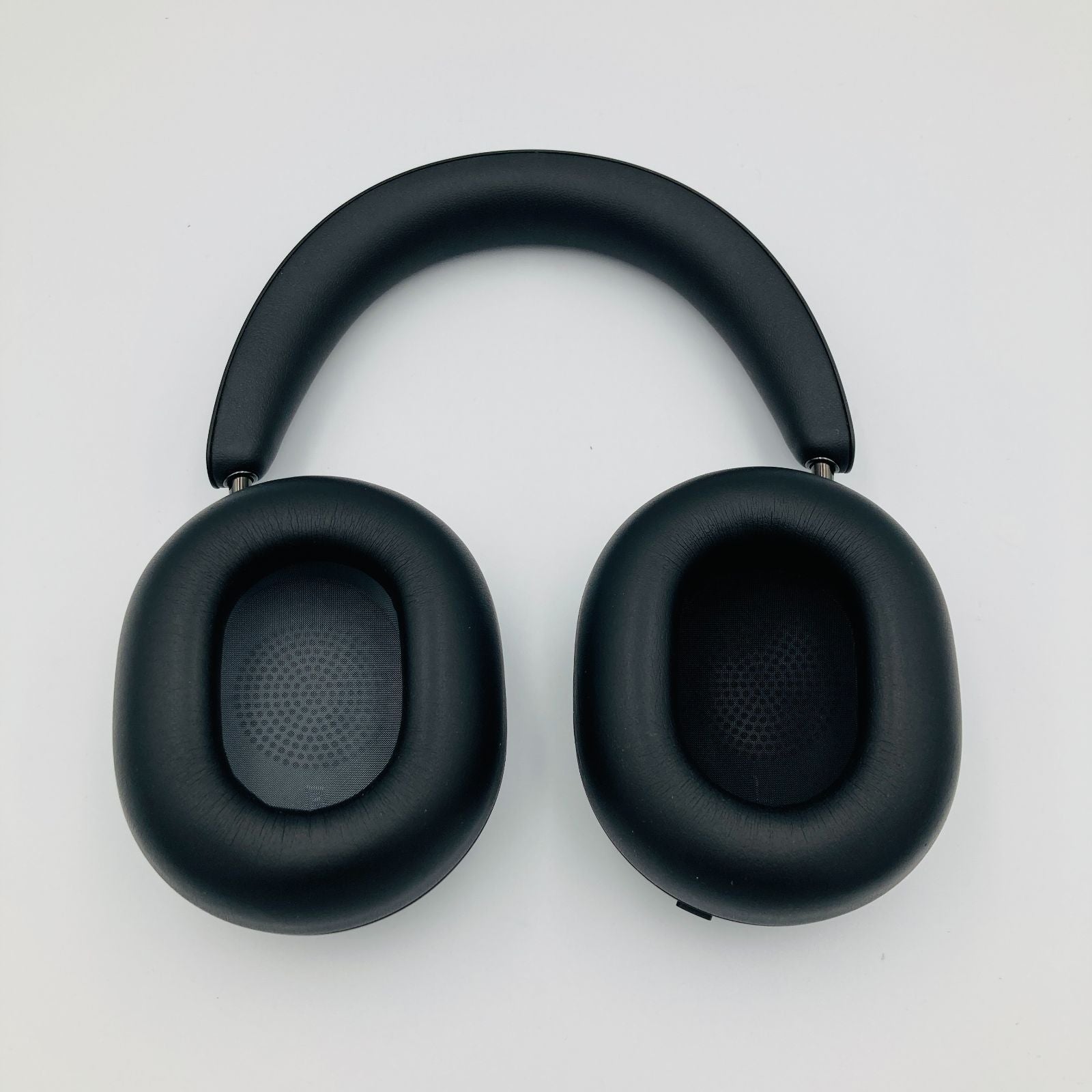 Sonos Wireless Headphones Ace Bluetooth 30 Usb-C Lc24Je