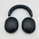 Sonos Wireless Headphones Ace Bluetooth 30 Usb-C Lc24Je
