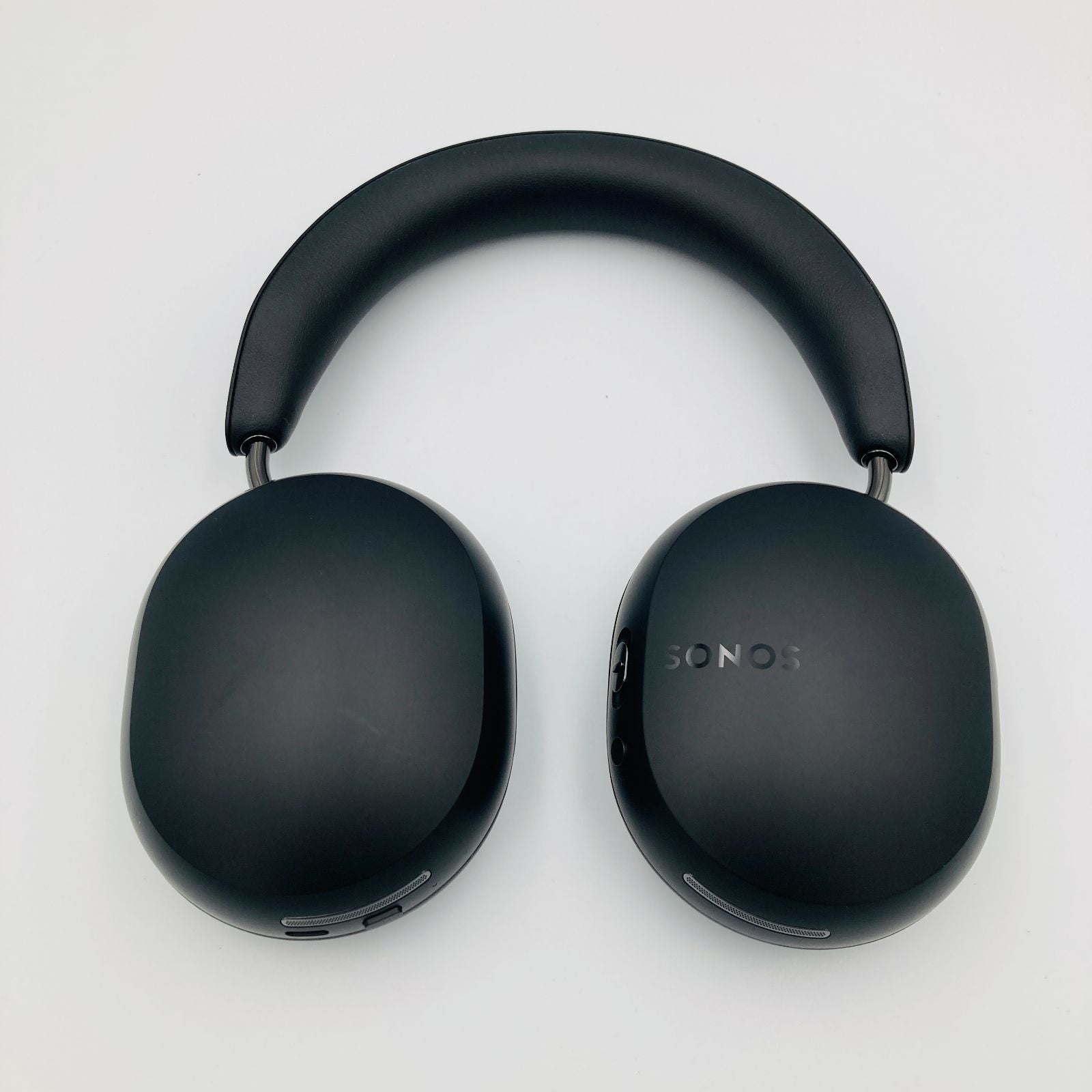 Sonos Wireless Headphones Ace Bluetooth 30 Usb-C Lc24Je