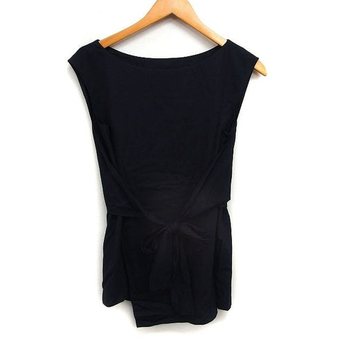 Ballsey Short Sleeve 36 /Ft41