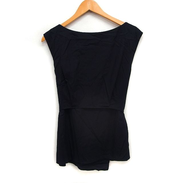Ballsey Short Sleeve 36 /Ft41