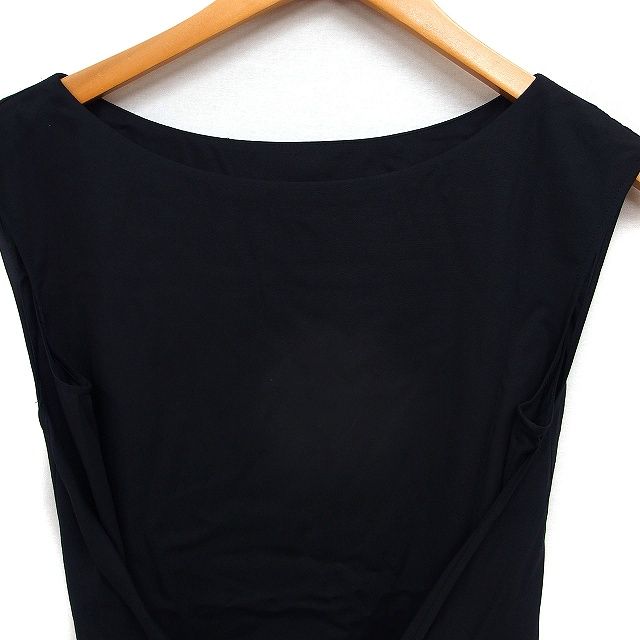 Ballsey Short Sleeve 36 /Ft41