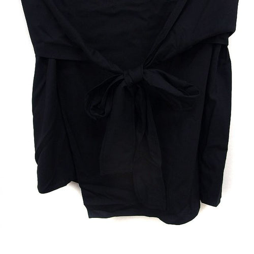 Ballsey Short Sleeve 36 /Ft41