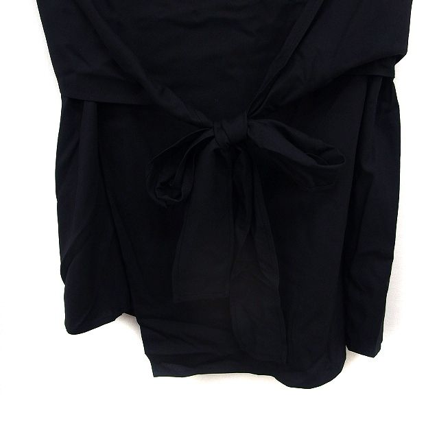 Ballsey Short Sleeve 36 /Ft41