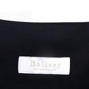 Ballsey Short Sleeve 36 /Ft41