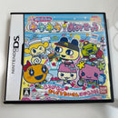 Nintendo Ds Software (Package Version)